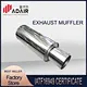 Auto Muffler